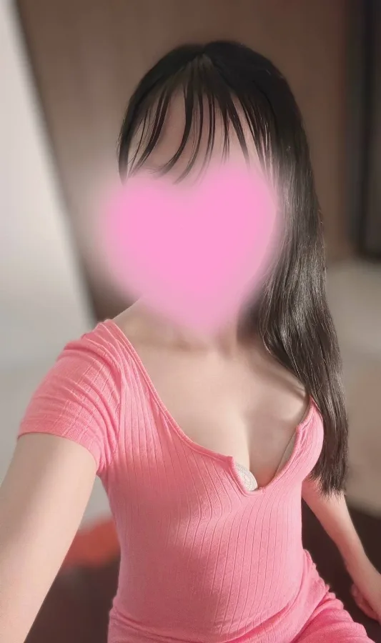 あすか