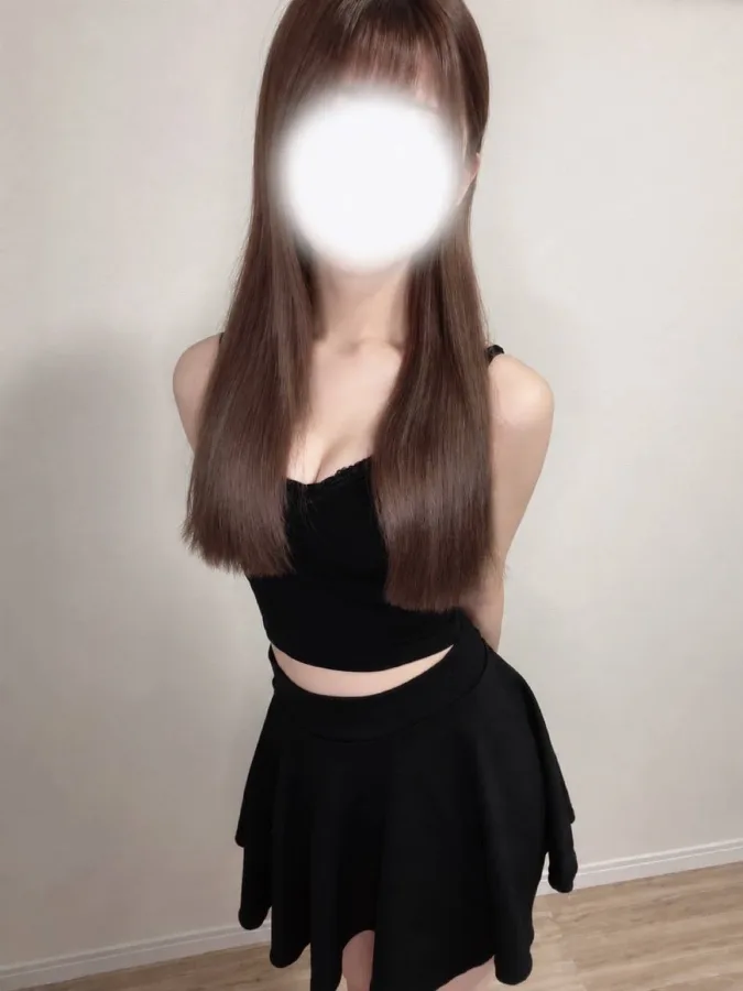みき