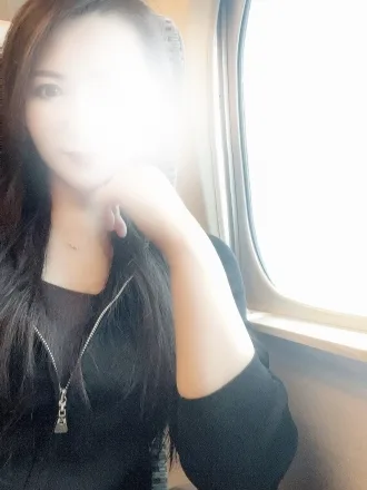 橘【たちばな】