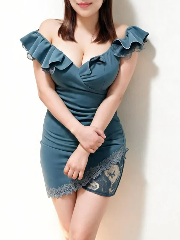 広瀬 さくら
