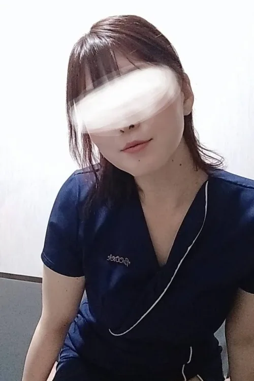 ひかり