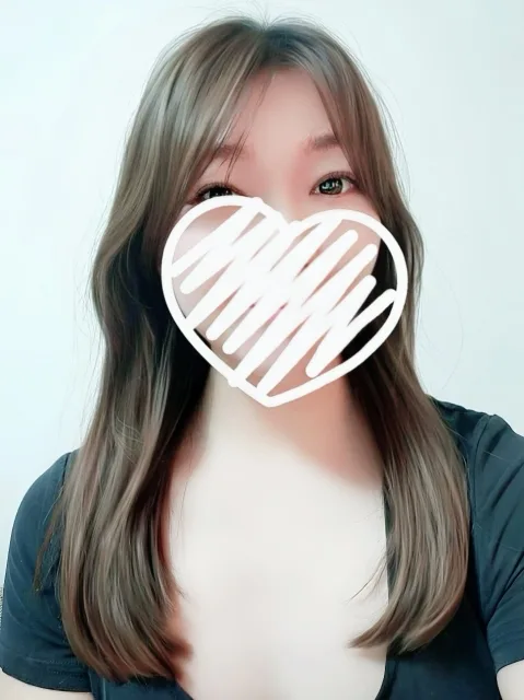 白川遥香