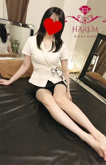 むぎ