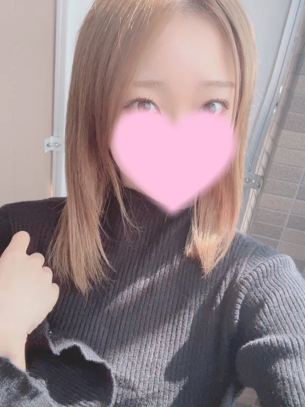 みり