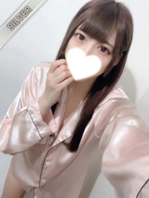 つむぎ