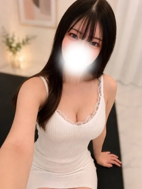 しゅり
