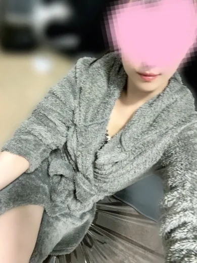 SS美女せな
