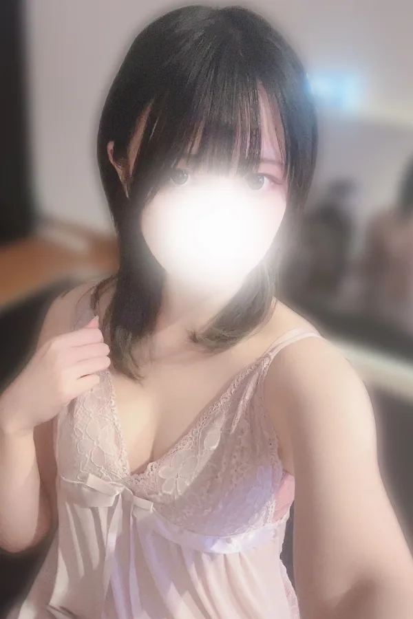 ゆきね