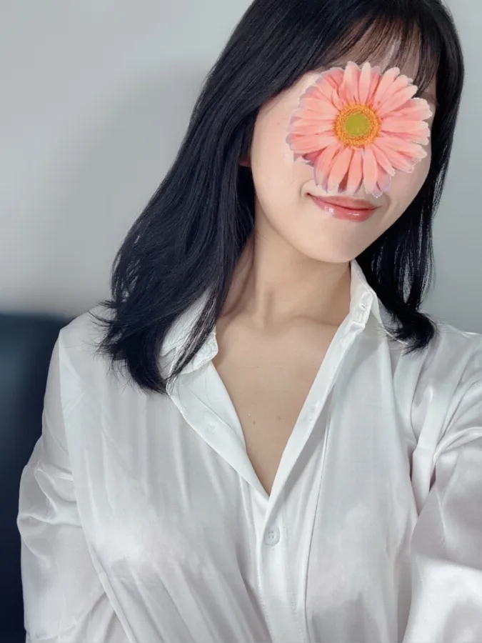 石田みのり
