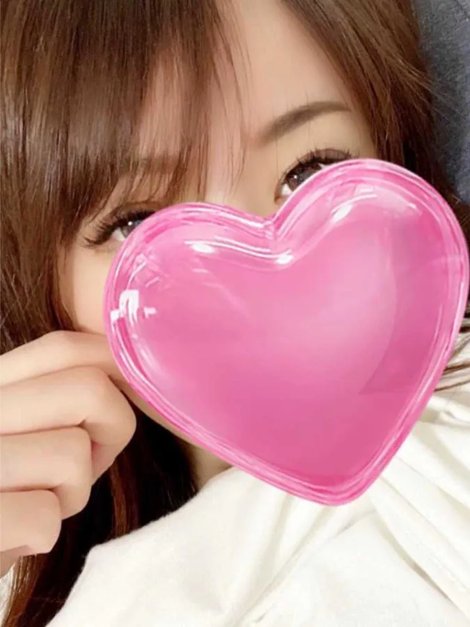 さとみ
