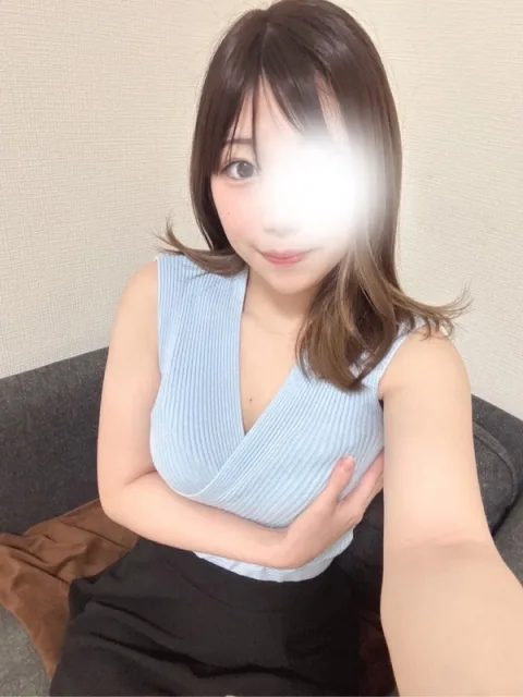 わかな