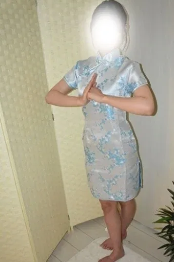 小喬(日本人)(20)