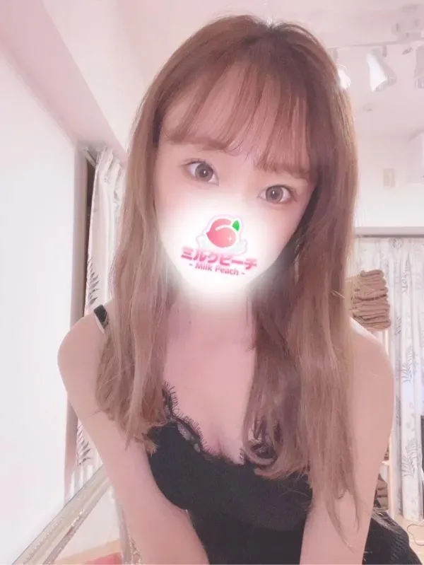 紺野ゆり(C)