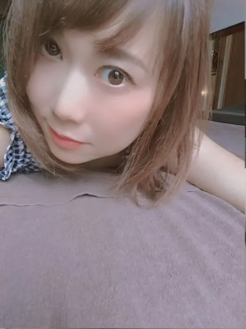あん