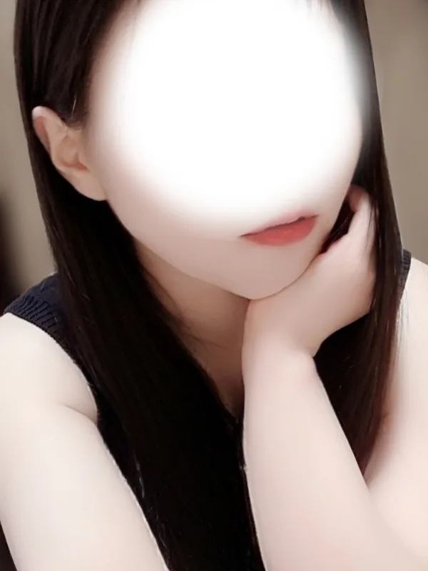 みこと