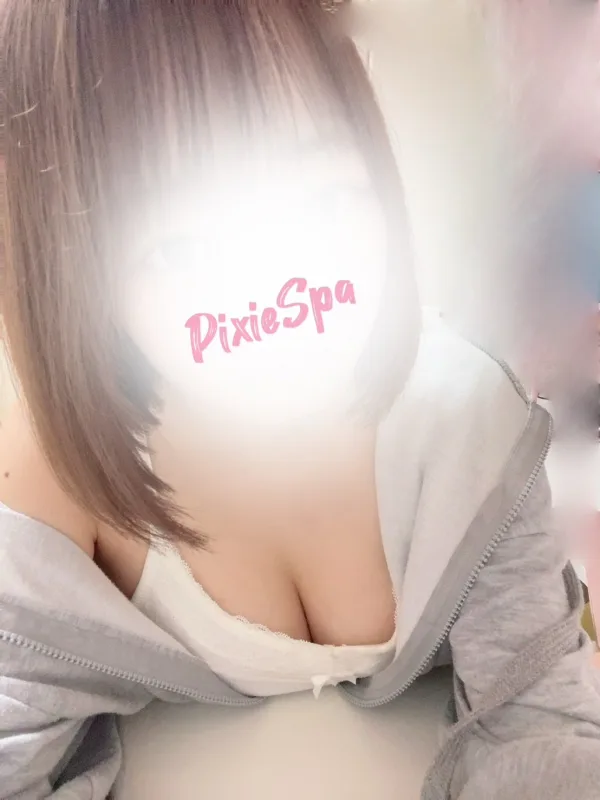 りつ