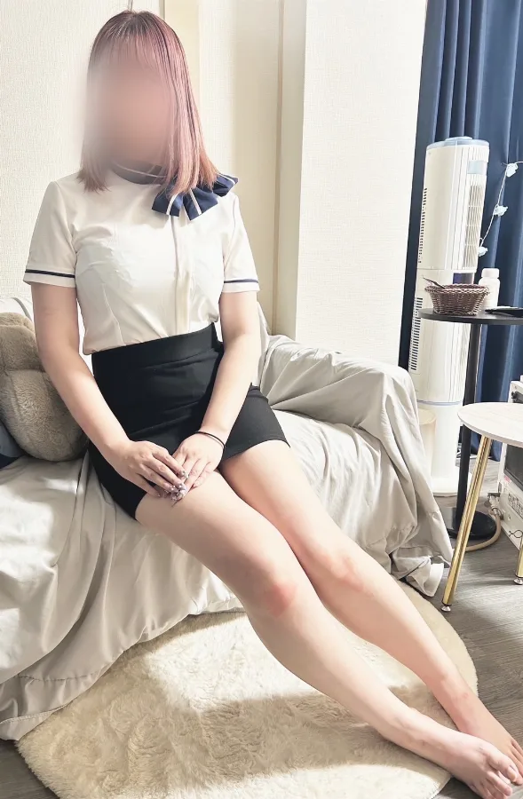 みつき