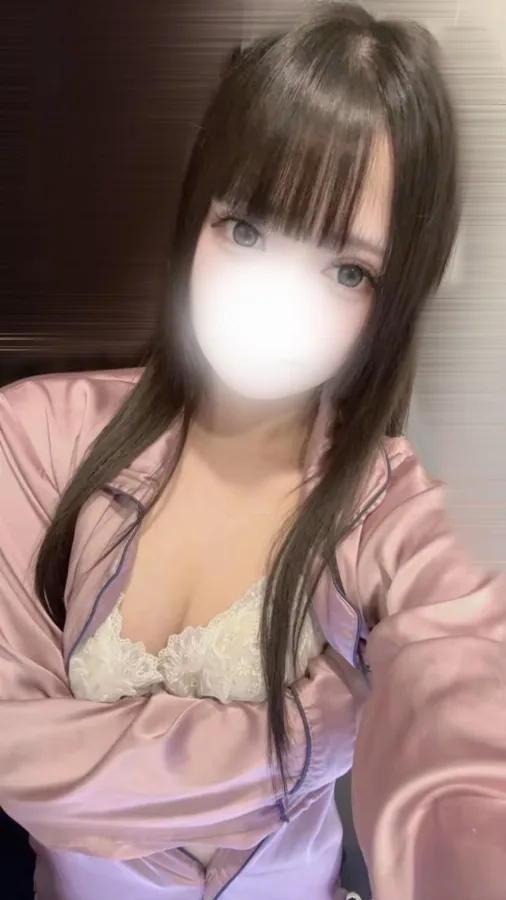 らん
