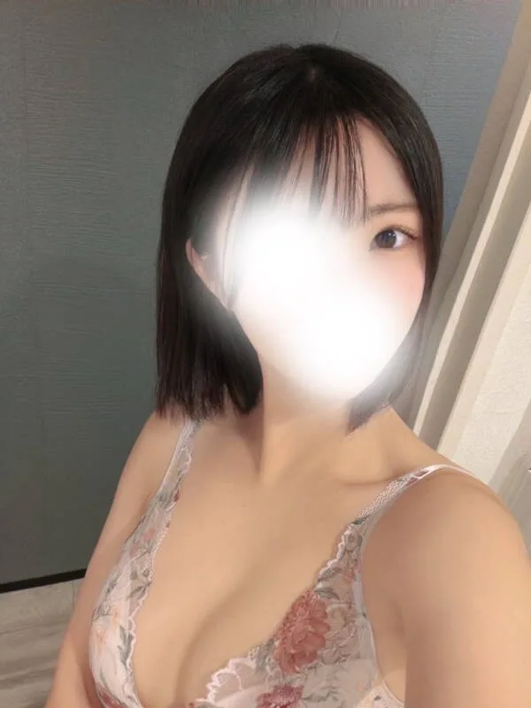 あんな