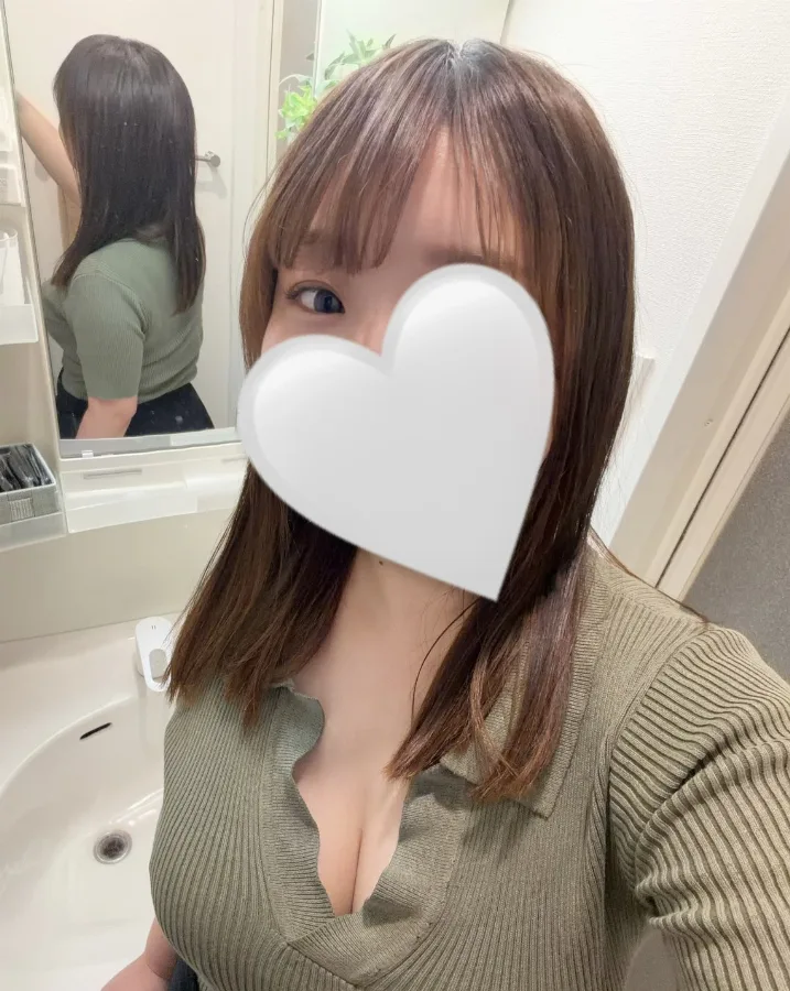 ゆめ