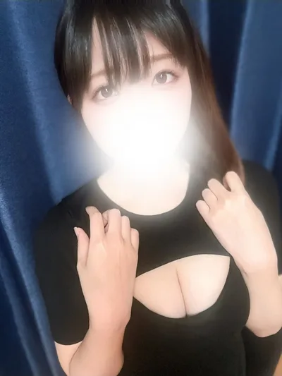 姫川 のあ