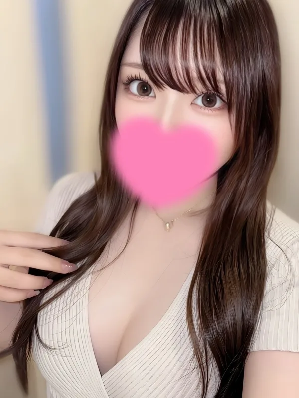 えま♥超絶美女