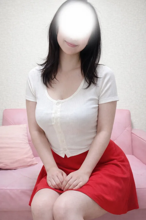 赤羽　遙