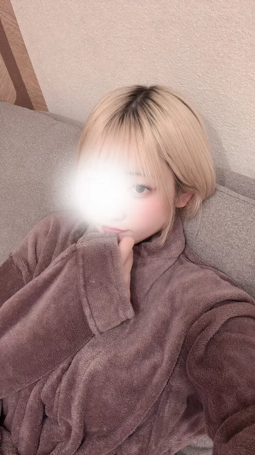 美都なな