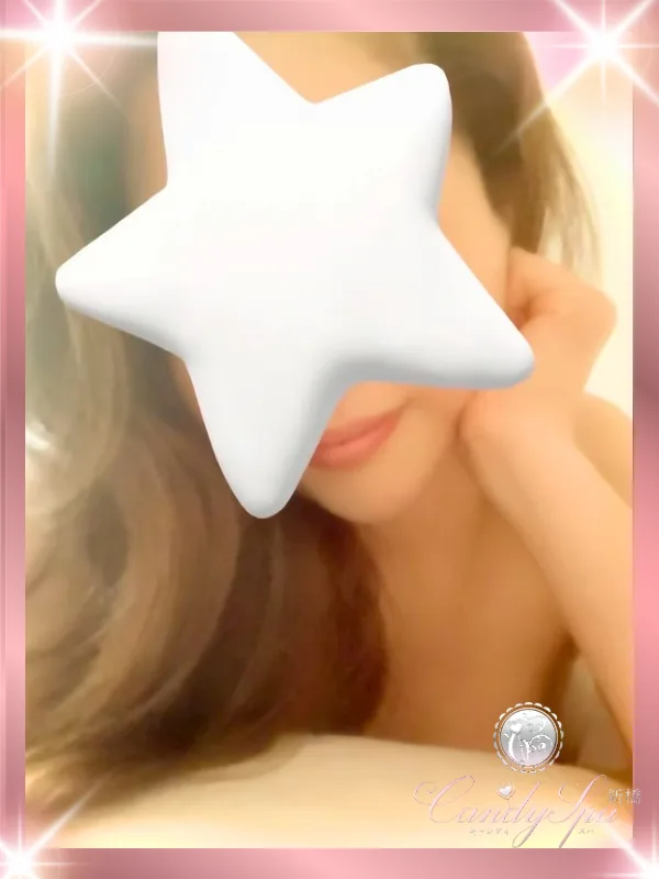 瀬川 りな Segawa Rina