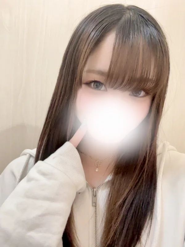 くれあ