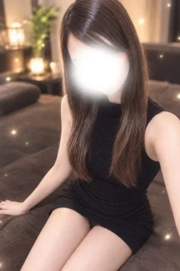 あやな(28)