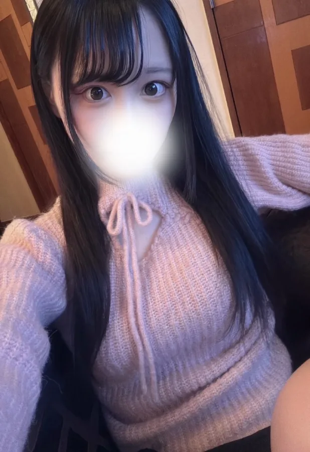 のどか
