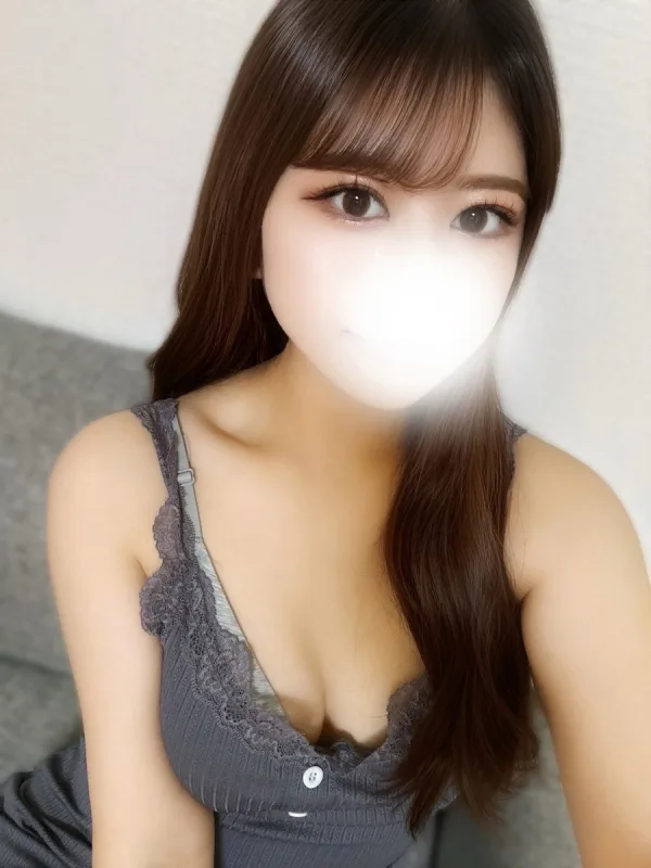 うい