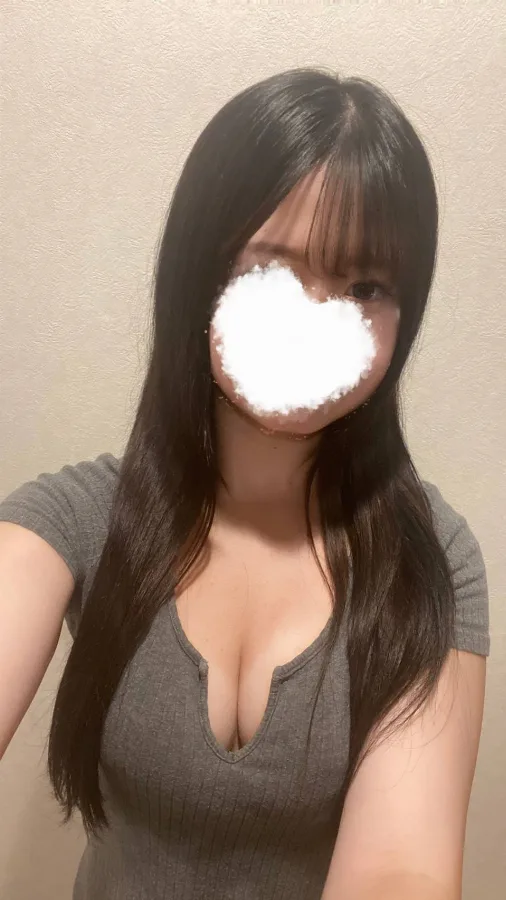 Therapist. ミノつむぎ（22 歳 ）