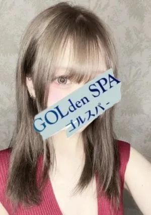 かすみ
