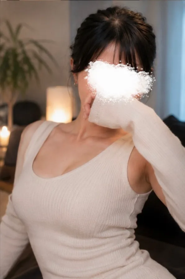 中野あい