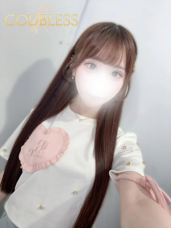 めい