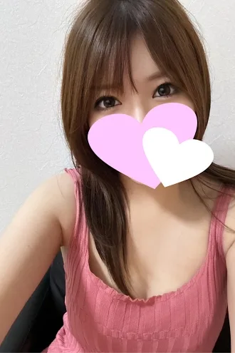 りか