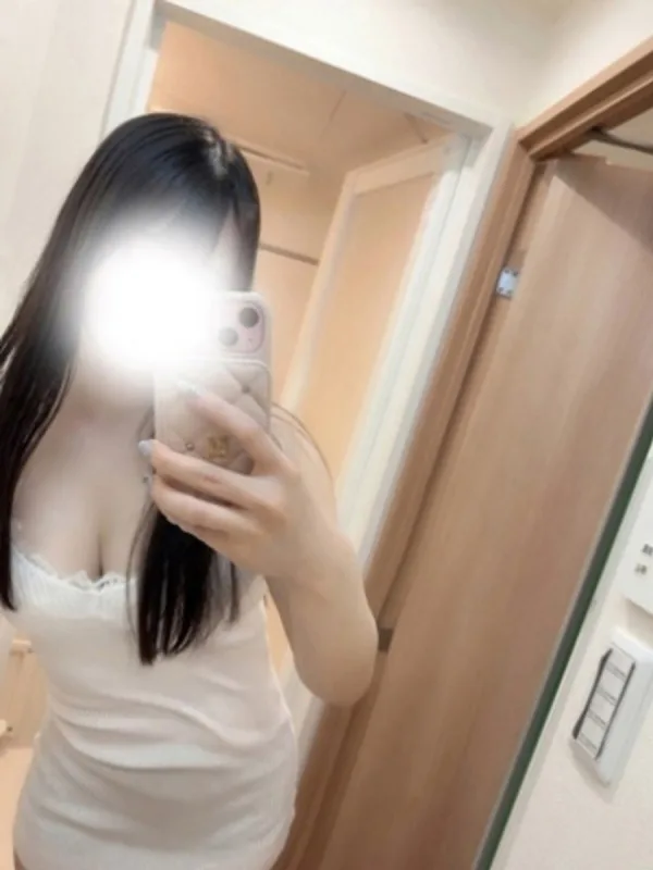 りおん