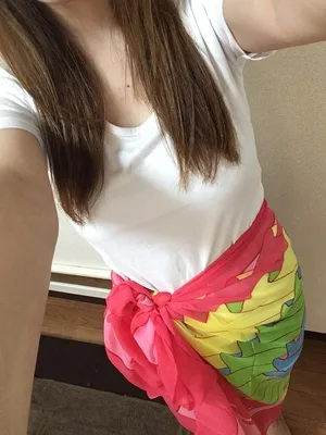 柊 美月