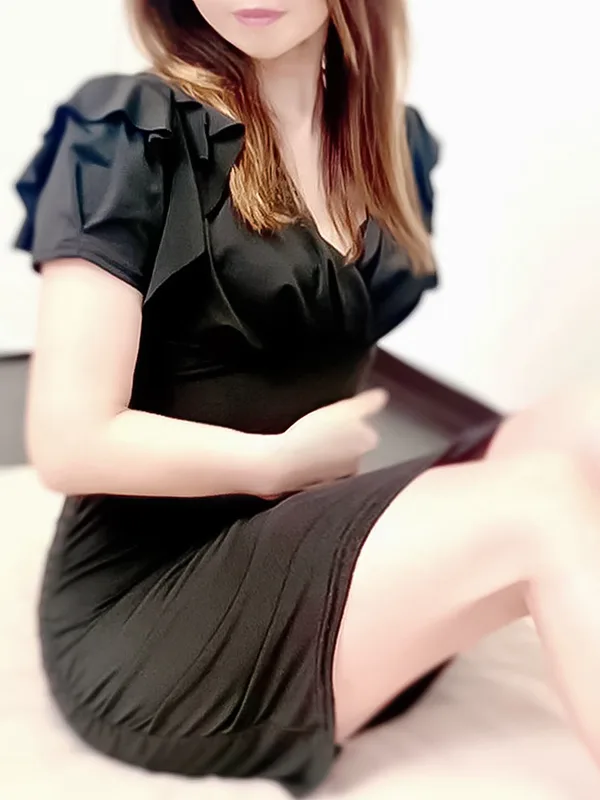 つき