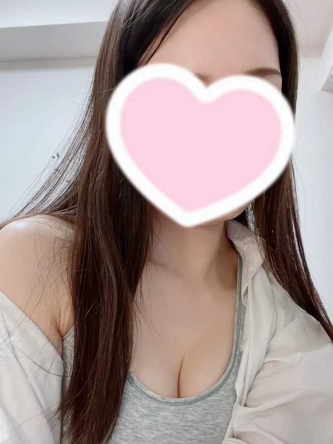 彩～あや～