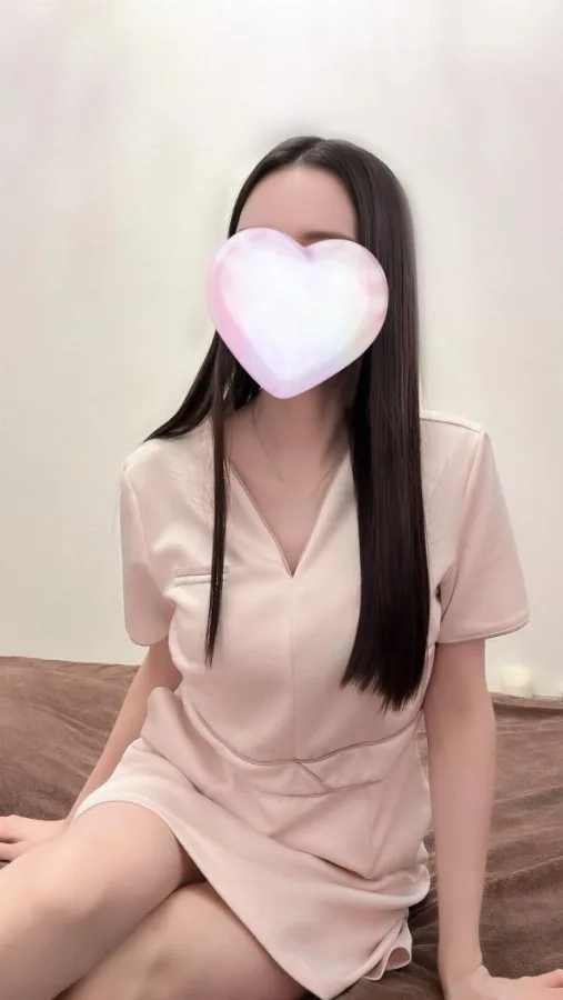 まりな