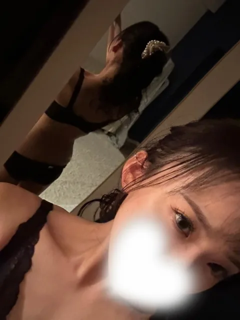 麻子（まこ）Aランク