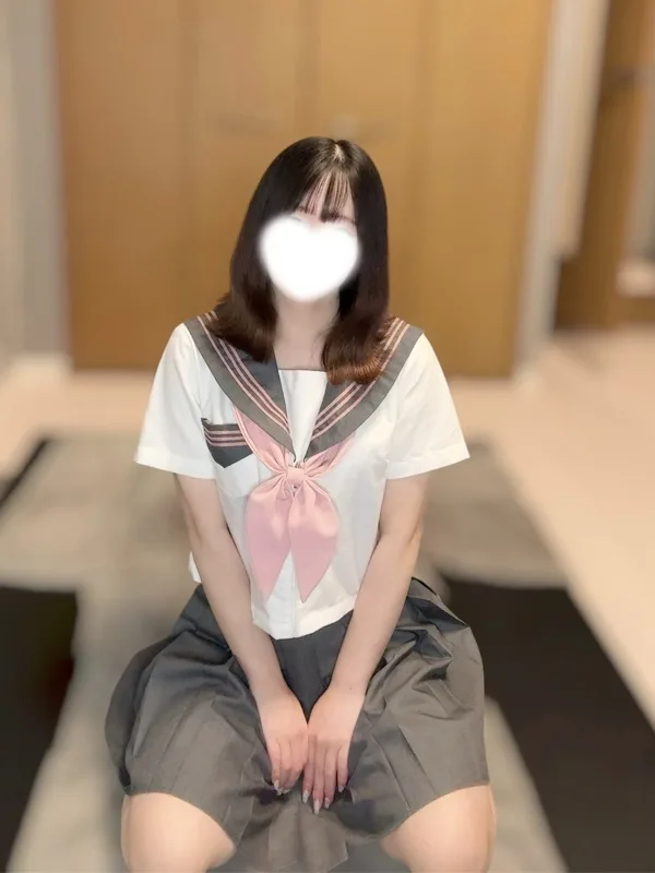 永瀬さん