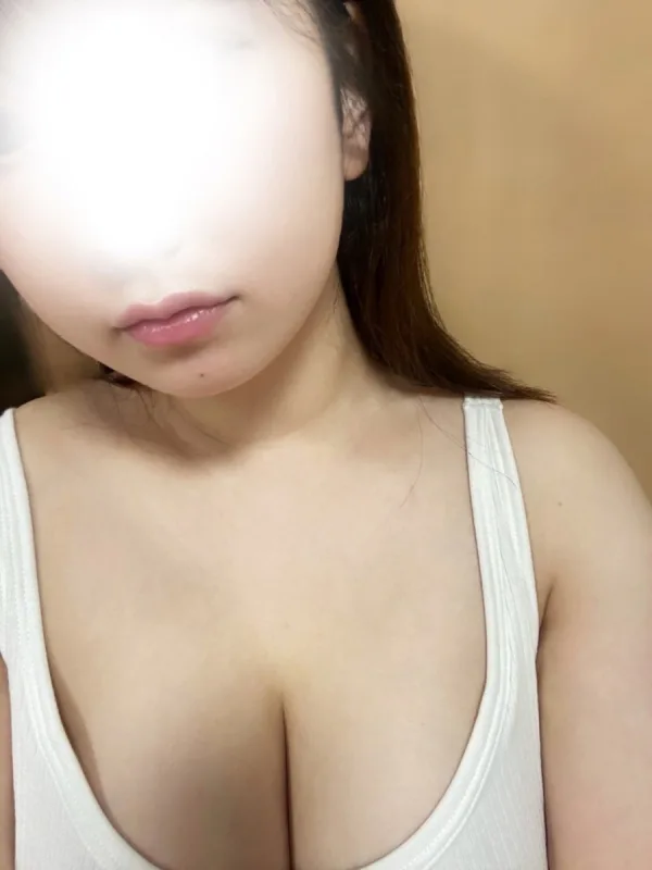 らむ