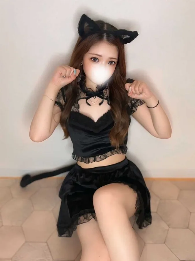 上白石かずは