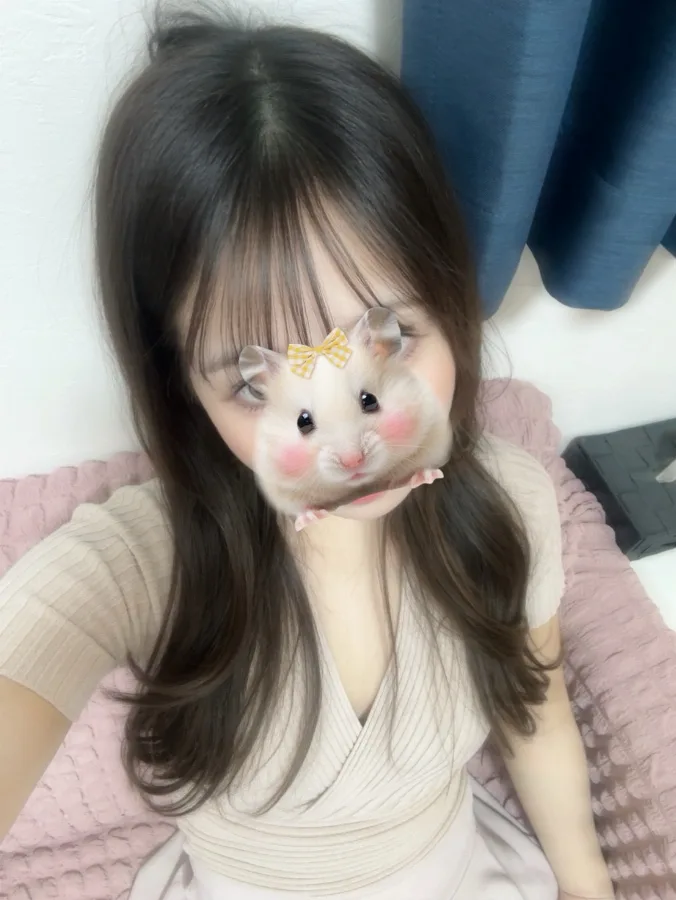 佳奈(かな)