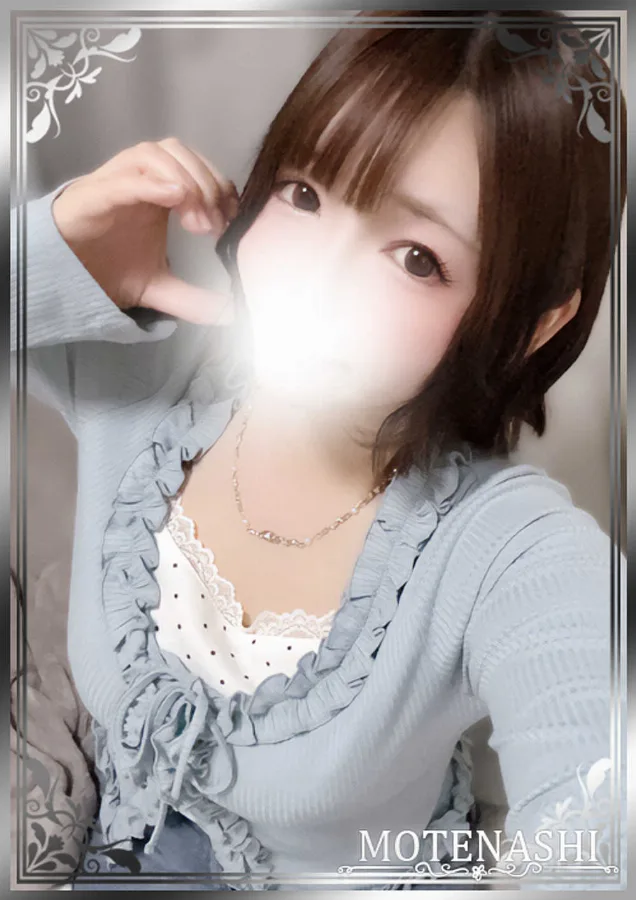 山田まり