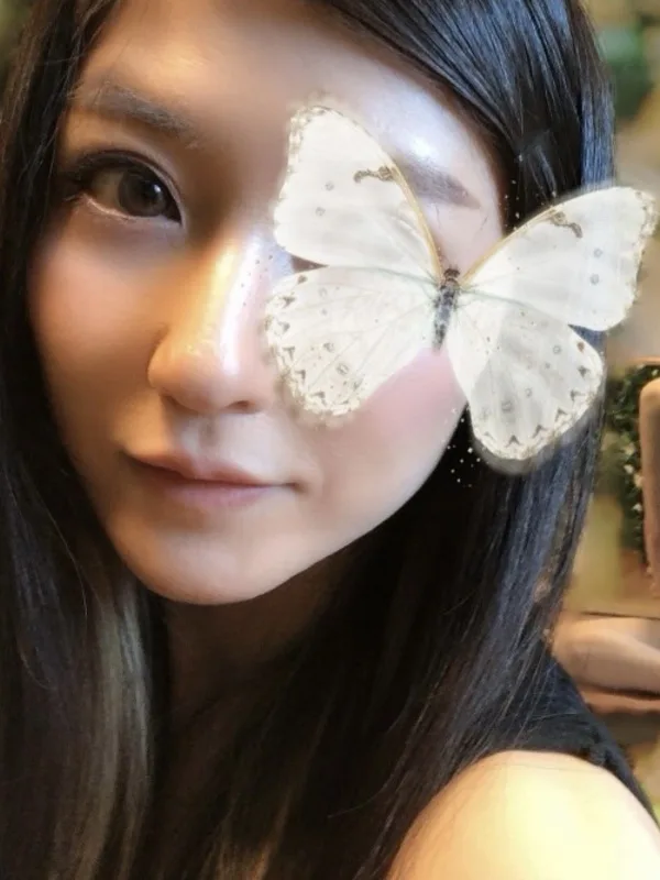 春谷ゆか